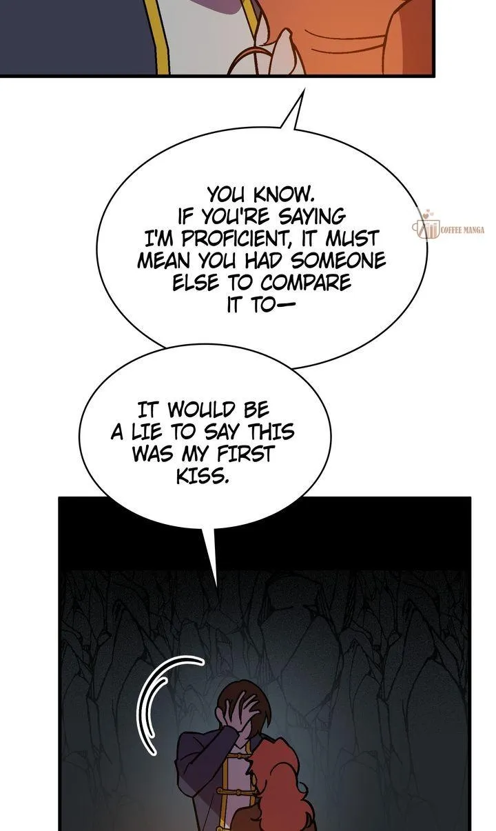 I'll Save this Damn Family! Chapter 141 page 80 - 