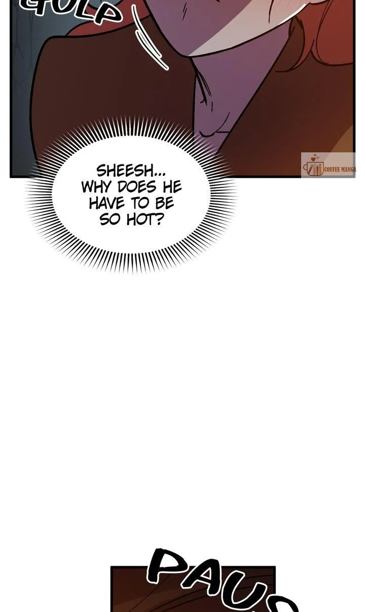 I'll Save this Damn Family! Chapter 141 page 9 - 
