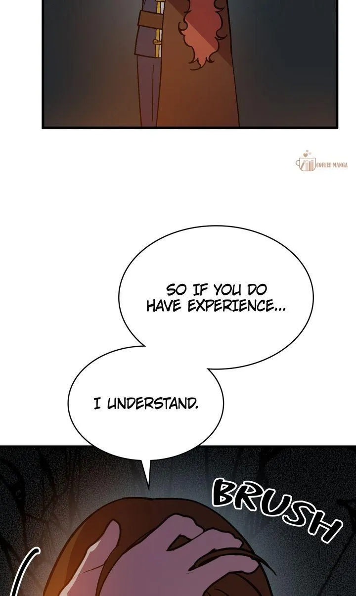 I'll Save this Damn Family! Chapter 141 page 81 - 