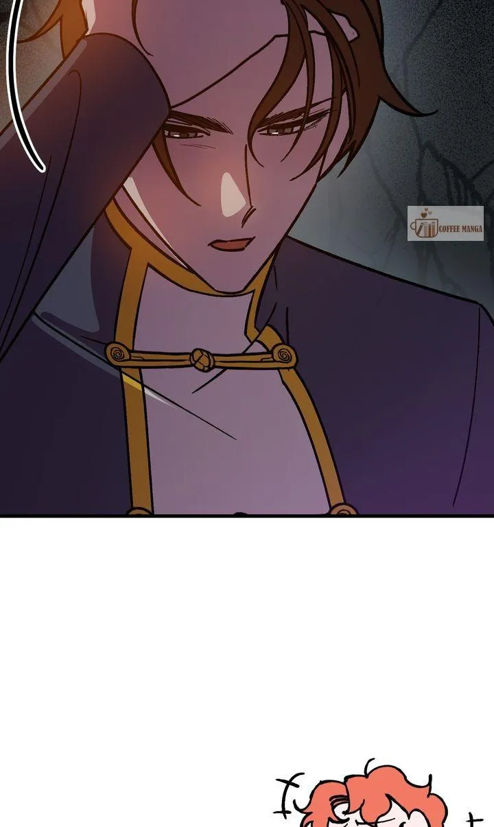 I'll Save this Damn Family! Chapter 141 page 82 - 