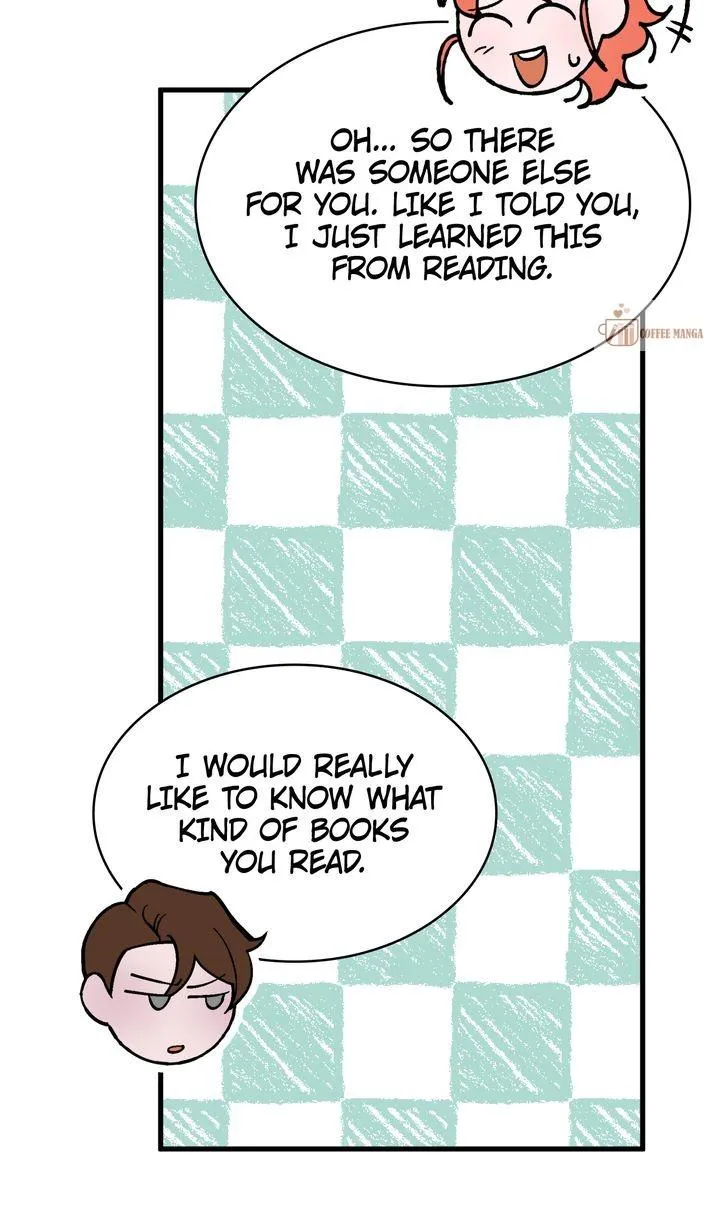 I'll Save this Damn Family! Chapter 141 page 83 - 