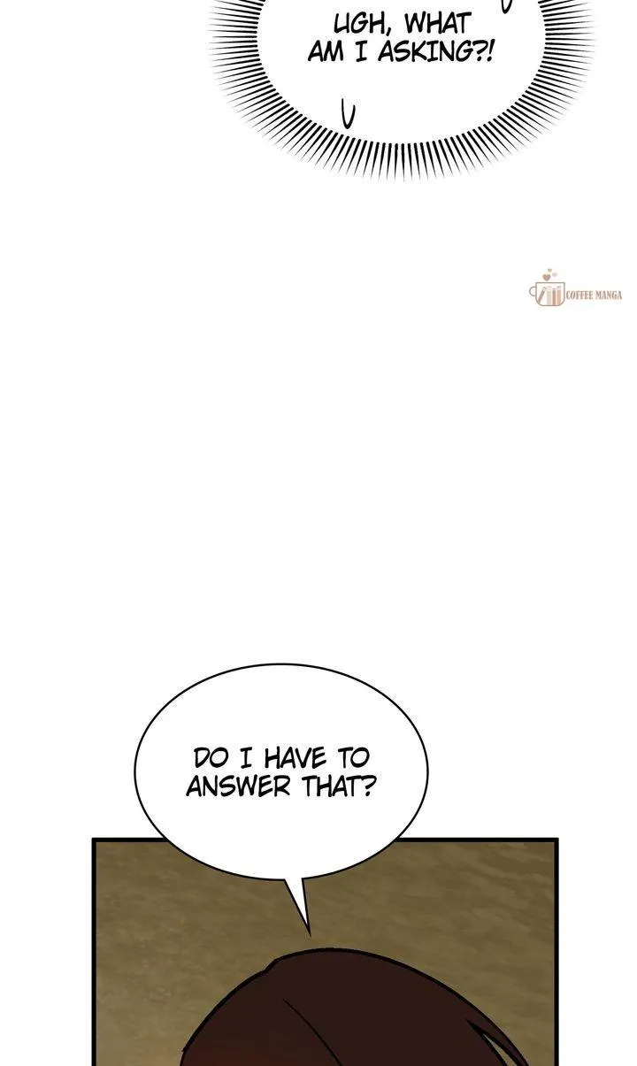 I'll Save this Damn Family! Chapter 141 page 85 - 