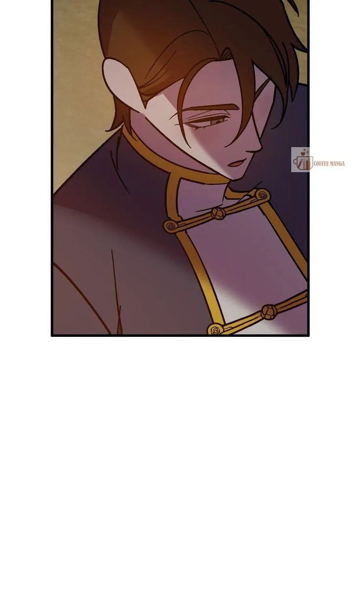 I'll Save this Damn Family! Chapter 141 page 86 - 