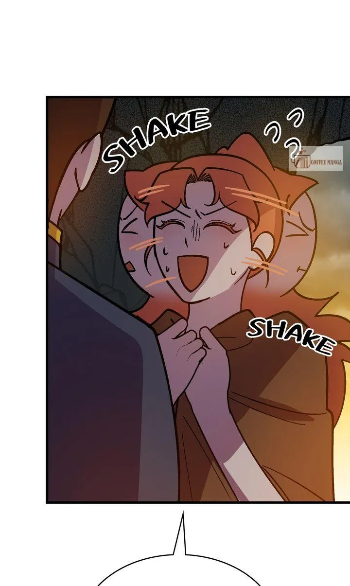 I'll Save this Damn Family! Chapter 141 page 87 - 