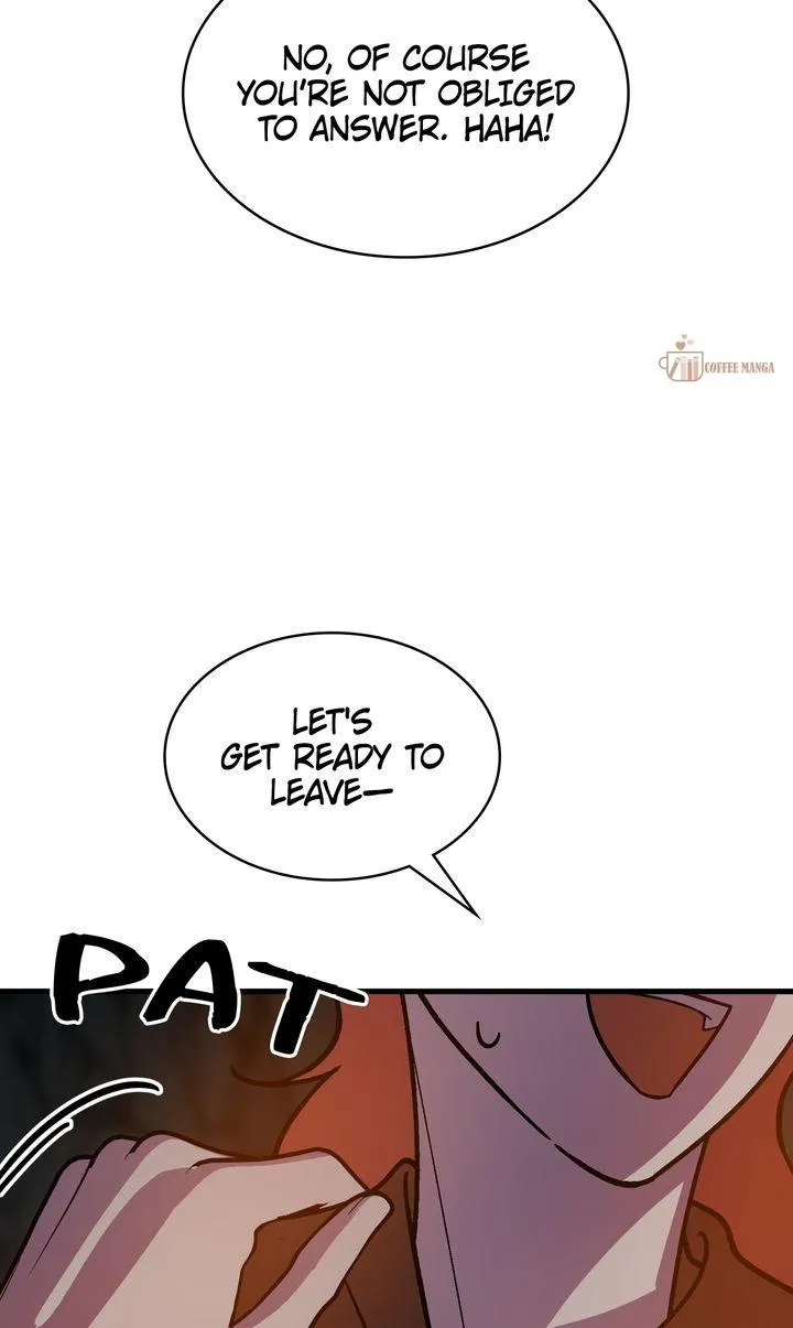 I'll Save this Damn Family! Chapter 141 page 88 - 