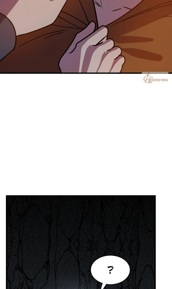 I'll Save this Damn Family! Chapter 141 page 89 - 