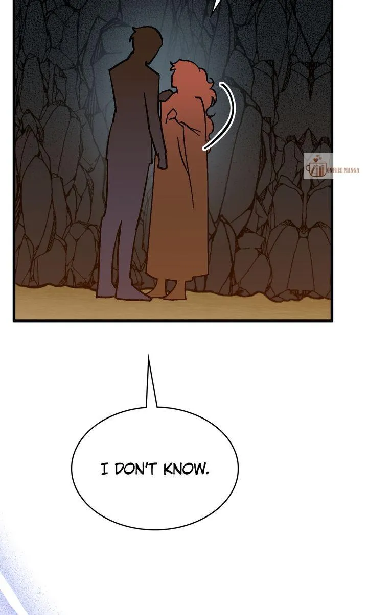 I'll Save this Damn Family! Chapter 141 page 90 - 