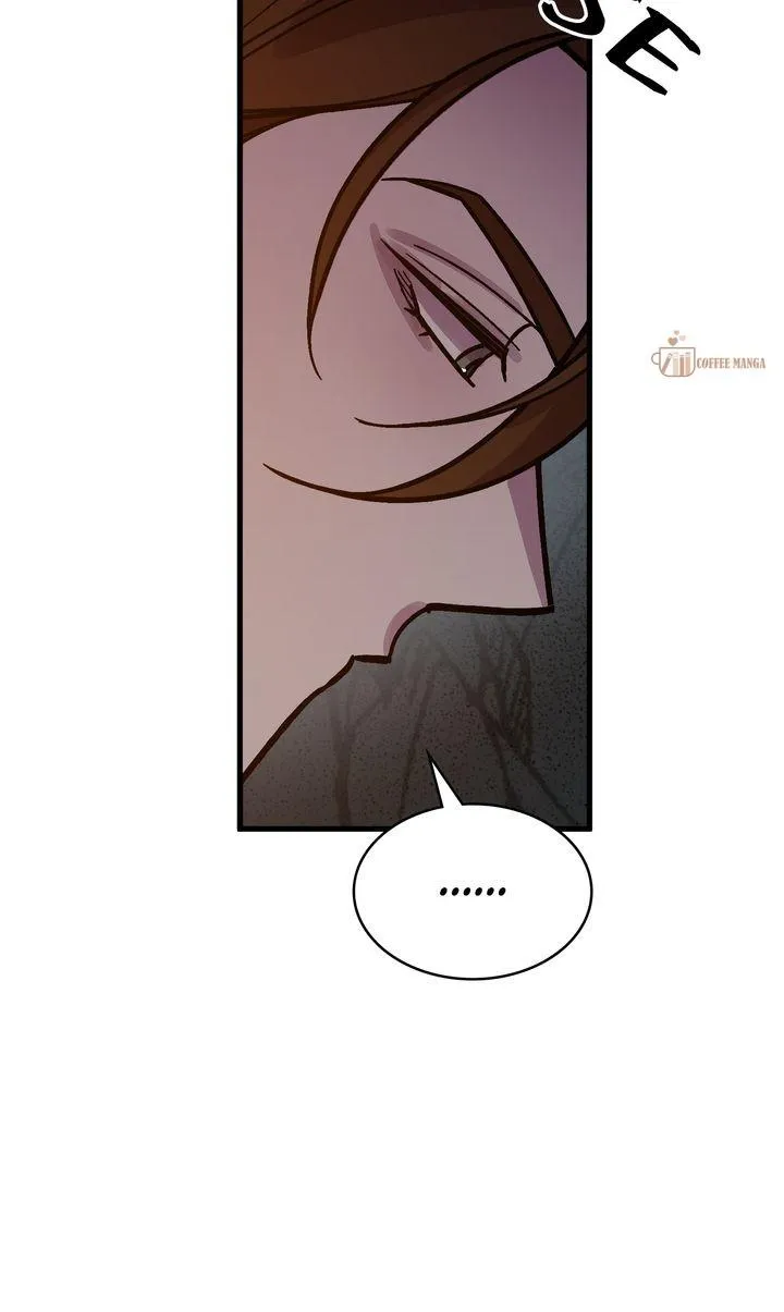 I'll Save this Damn Family! Chapter 141 page 10 - 