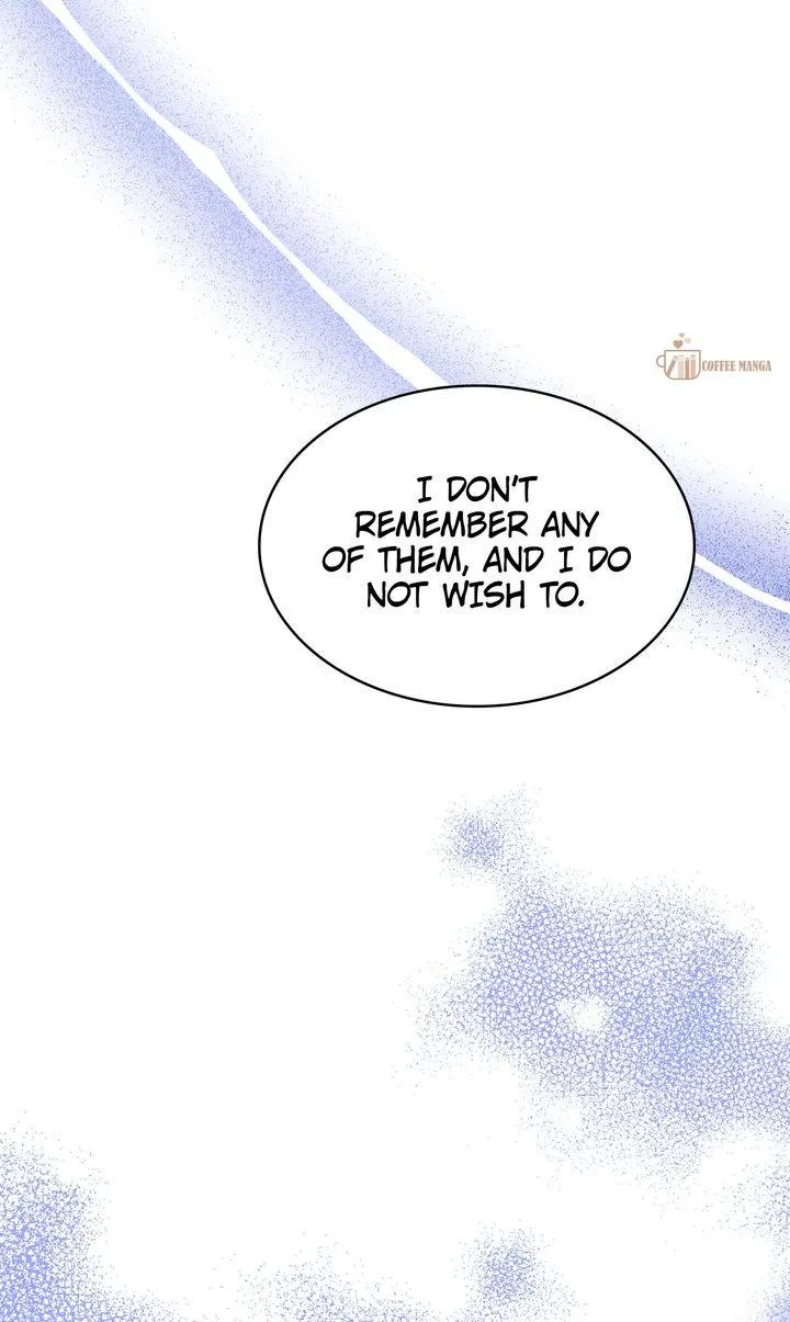 I'll Save this Damn Family! Chapter 141 page 91 - 