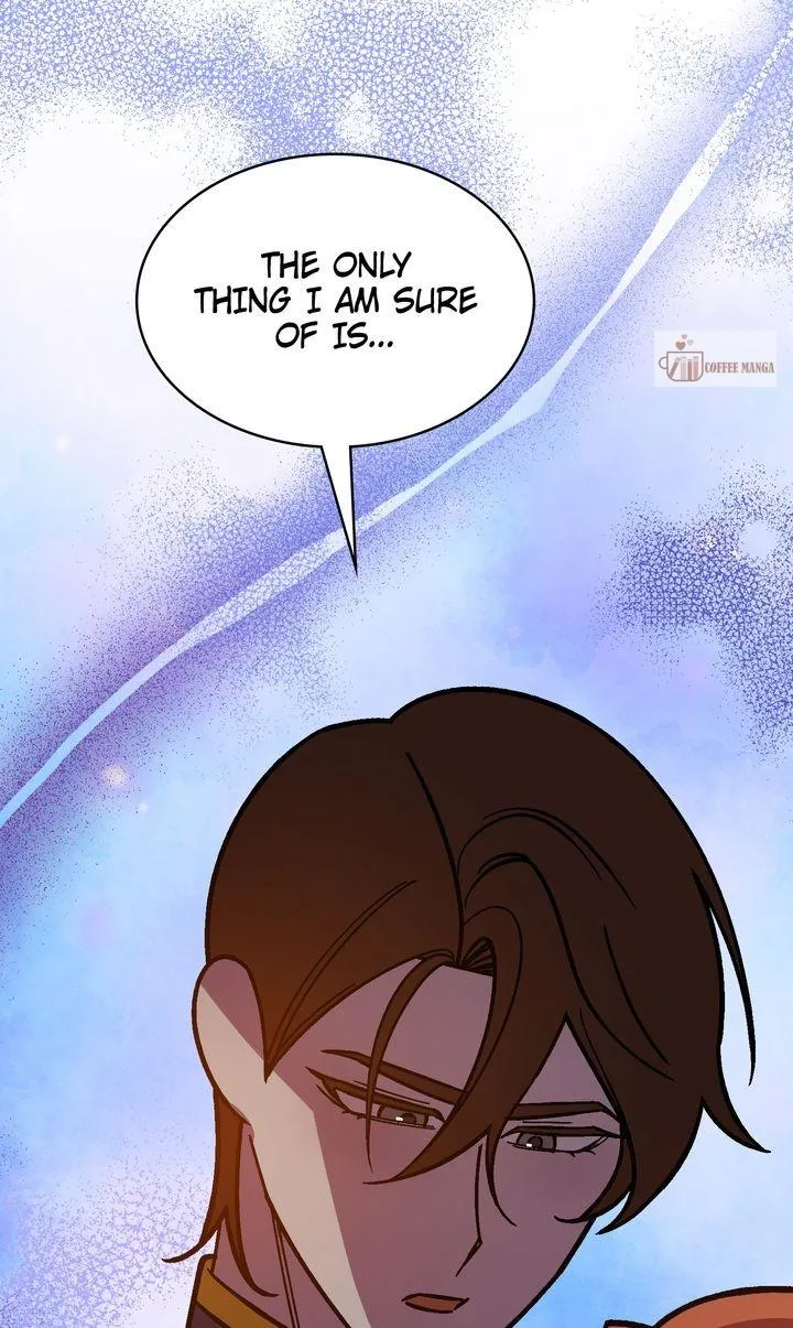 I'll Save this Damn Family! Chapter 141 page 92 - 