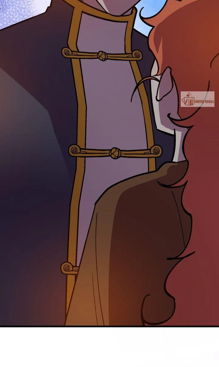 I'll Save this Damn Family! Chapter 141 page 93 - 