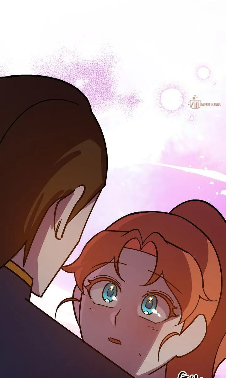 I'll Save this Damn Family! Chapter 141 page 94 - 
