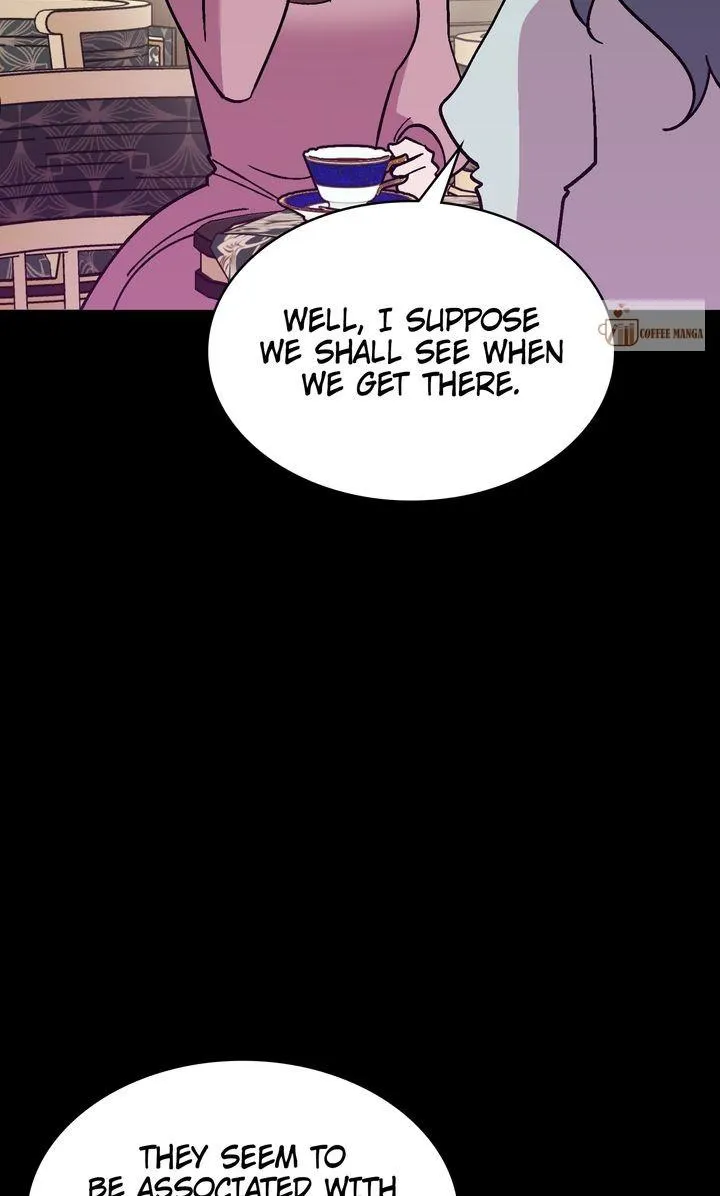 I'll Save this Damn Family! Chapter 142 page 11 - 