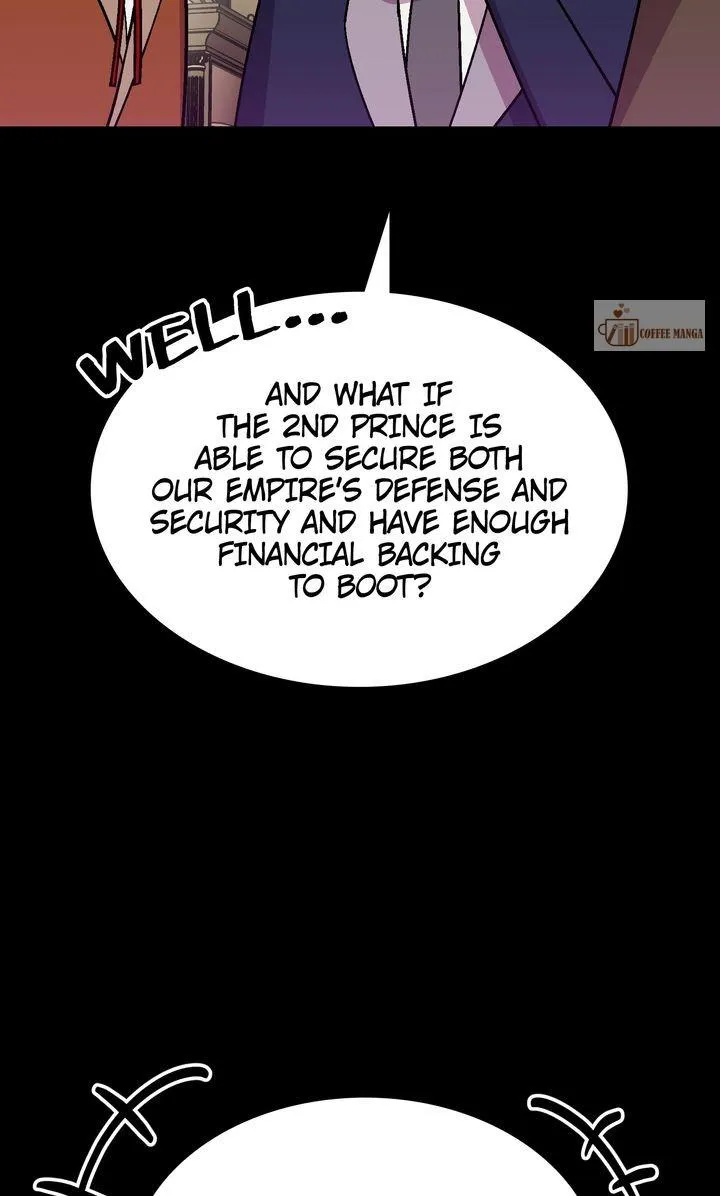 I'll Save this Damn Family! Chapter 142 page 13 - 