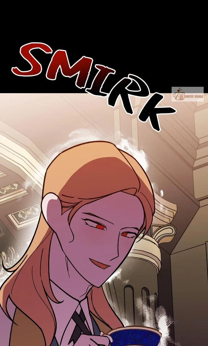 I'll Save this Damn Family! Chapter 142 page 16 - 