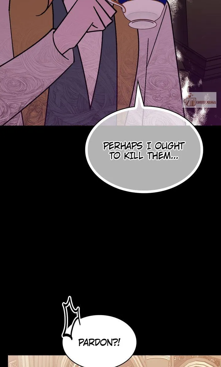 I'll Save this Damn Family! Chapter 142 page 17 - 