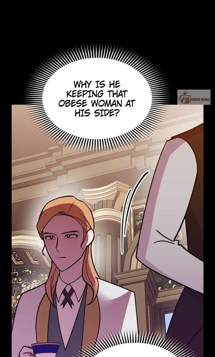 I'll Save this Damn Family! Chapter 142 page 19 - 