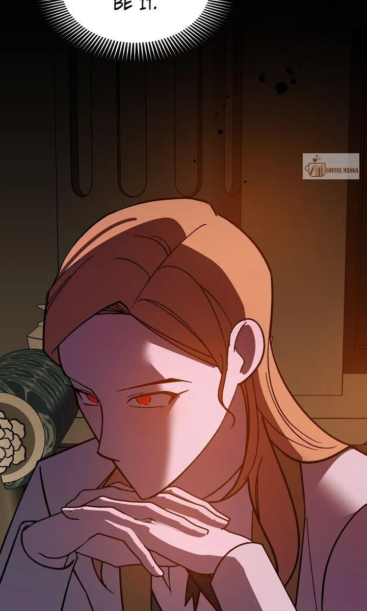 I'll Save this Damn Family! Chapter 142 page 21 - 