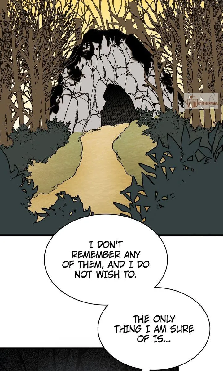 I'll Save this Damn Family! Chapter 142 page 24 - 