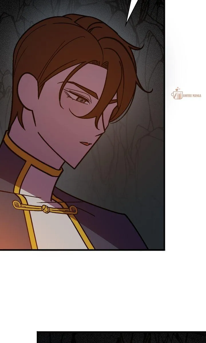 I'll Save this Damn Family! Chapter 142 page 25 - 