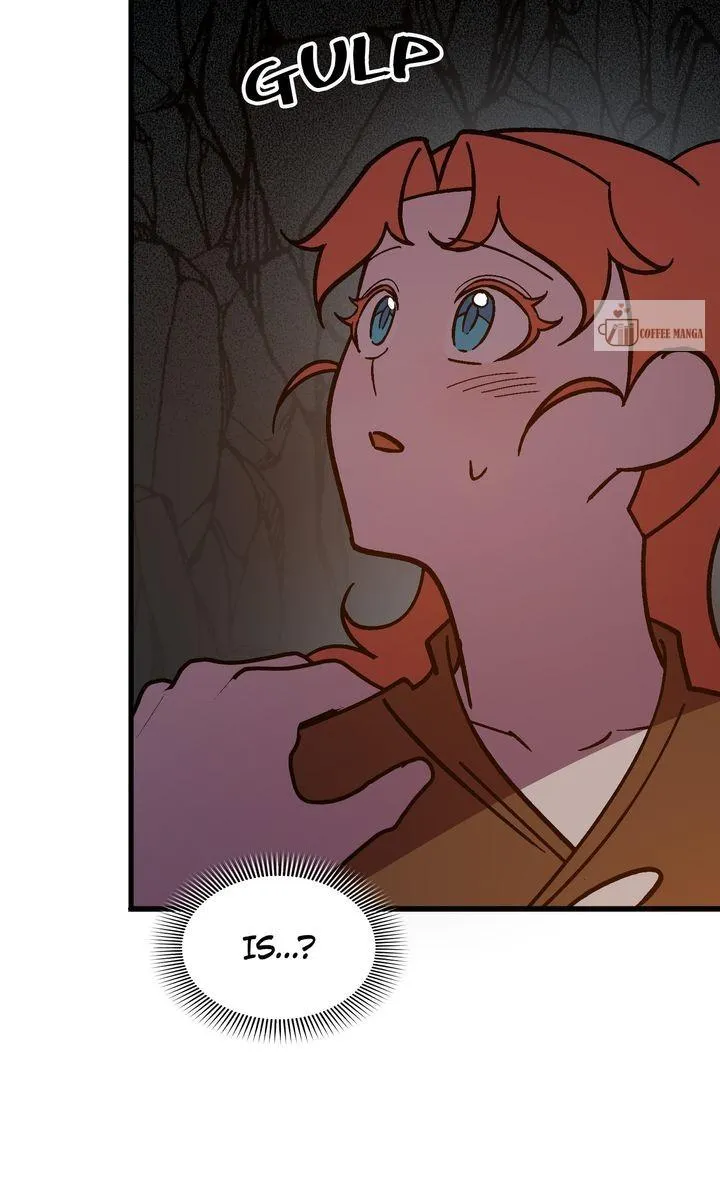 I'll Save this Damn Family! Chapter 142 page 26 - 