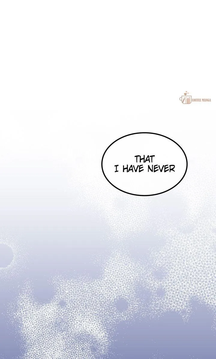 I'll Save this Damn Family! Chapter 142 page 27 - 