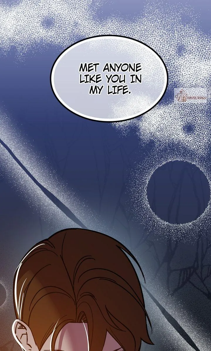 I'll Save this Damn Family! Chapter 142 page 28 - 