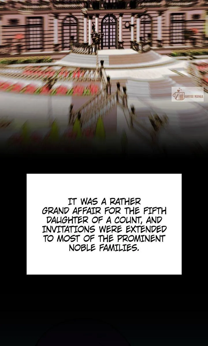 I'll Save this Damn Family! Chapter 142 page 4 - 