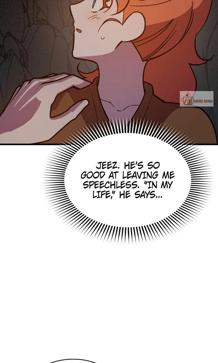 I'll Save this Damn Family! Chapter 142 page 31 - 