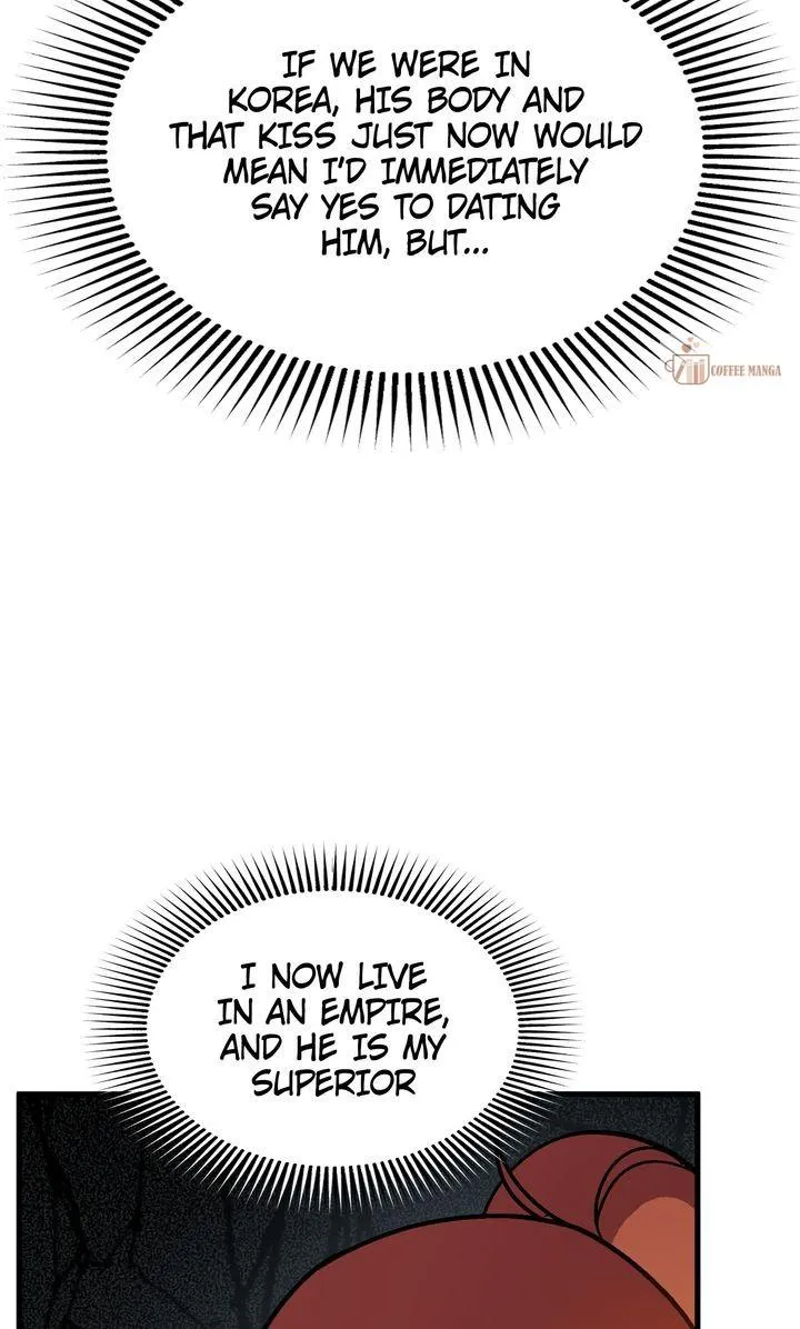 I'll Save this Damn Family! Chapter 142 page 33 - 