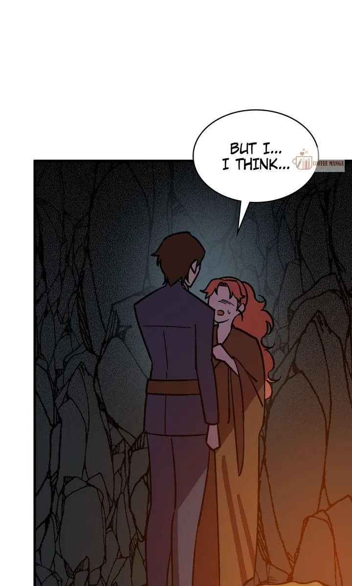 I'll Save this Damn Family! Chapter 142 page 35 - 