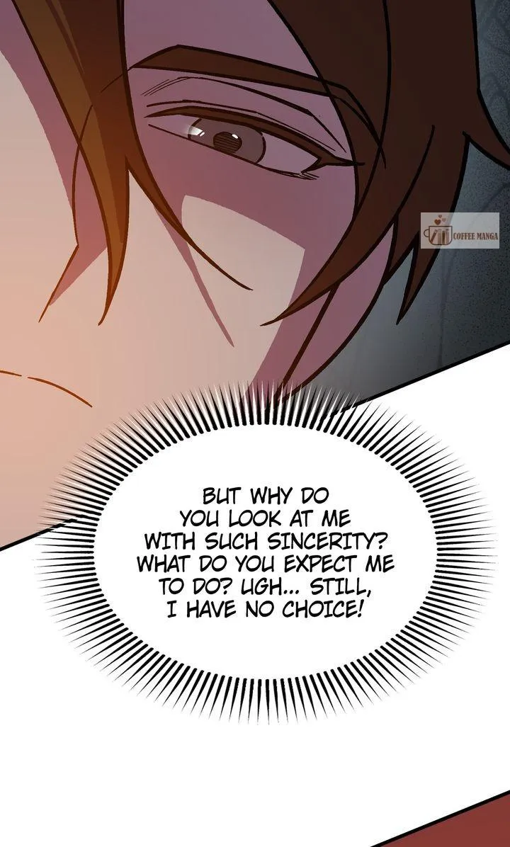 I'll Save this Damn Family! Chapter 142 page 37 - 