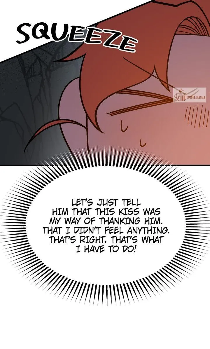 I'll Save this Damn Family! Chapter 142 page 38 - 