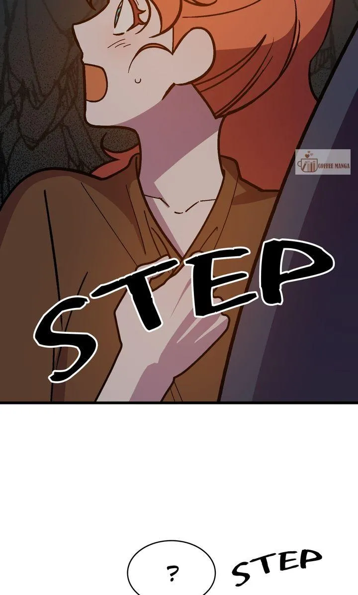 I'll Save this Damn Family! Chapter 142 page 40 - 