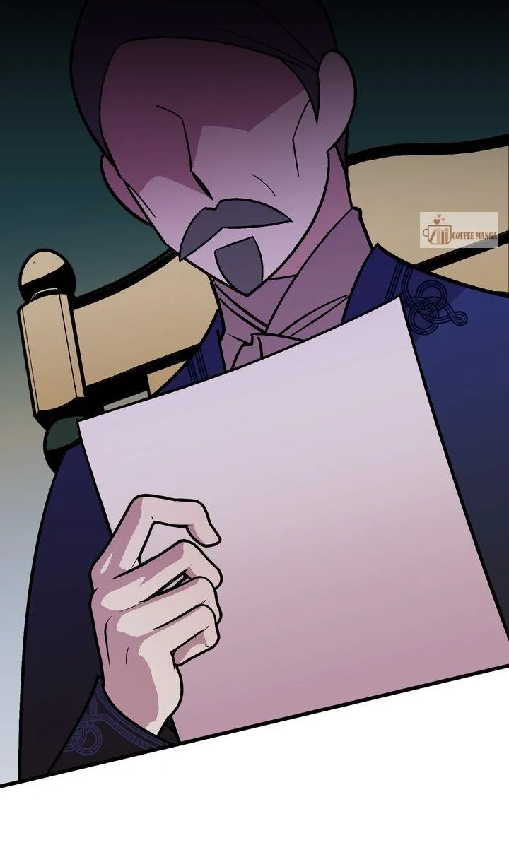 I'll Save this Damn Family! Chapter 142 page 5 - 
