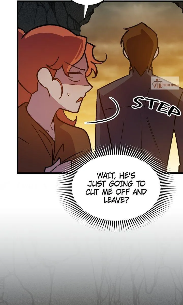 I'll Save this Damn Family! Chapter 142 page 41 - 