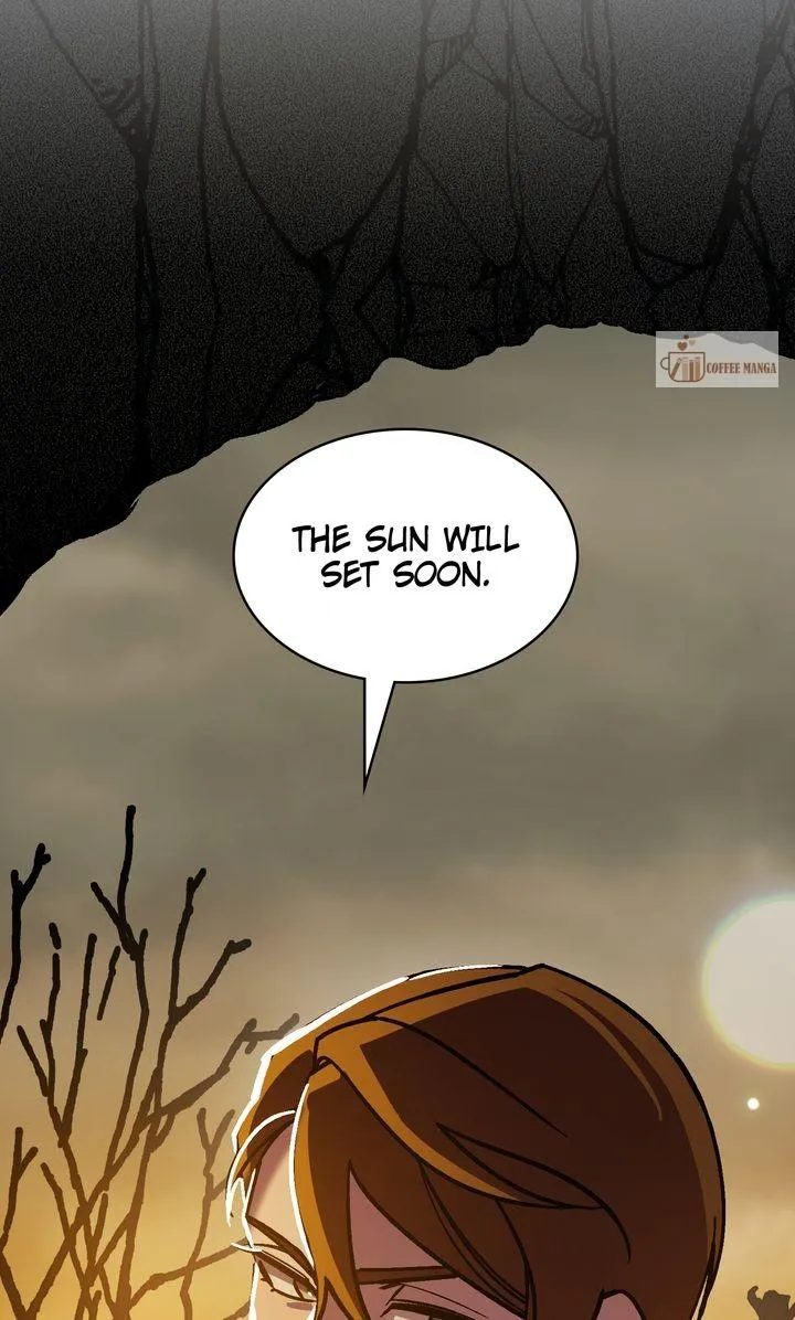 I'll Save this Damn Family! Chapter 142 page 42 - 