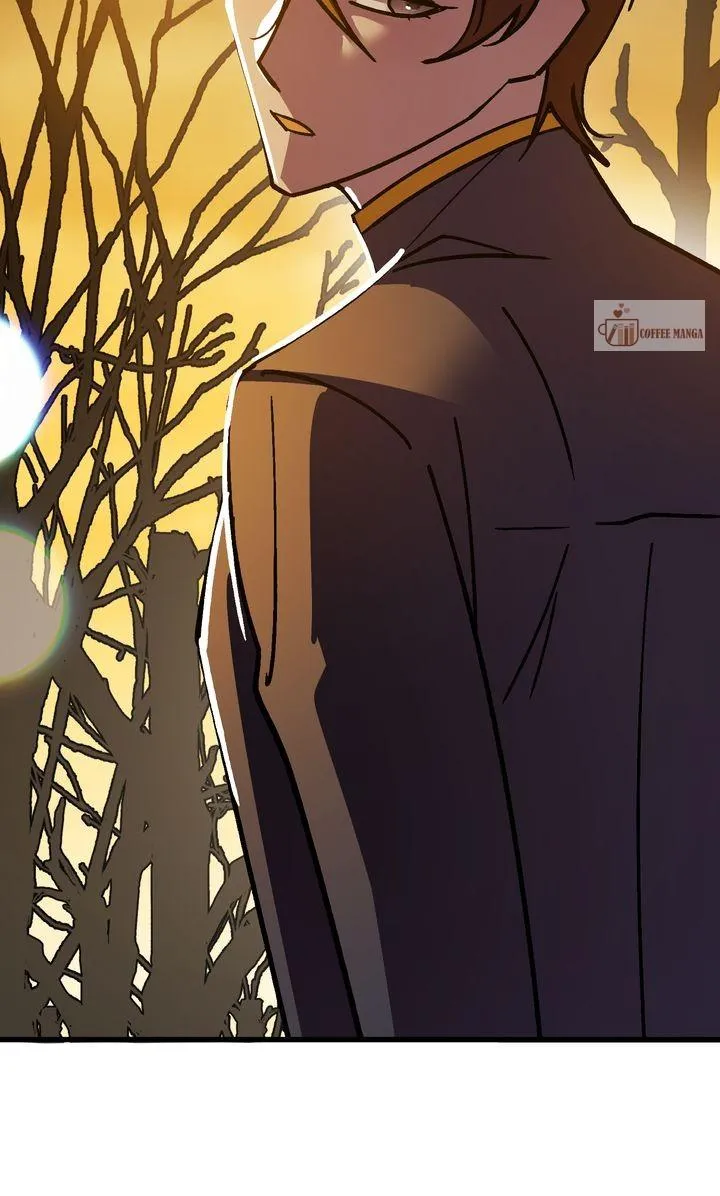 I'll Save this Damn Family! Chapter 142 page 43 - 