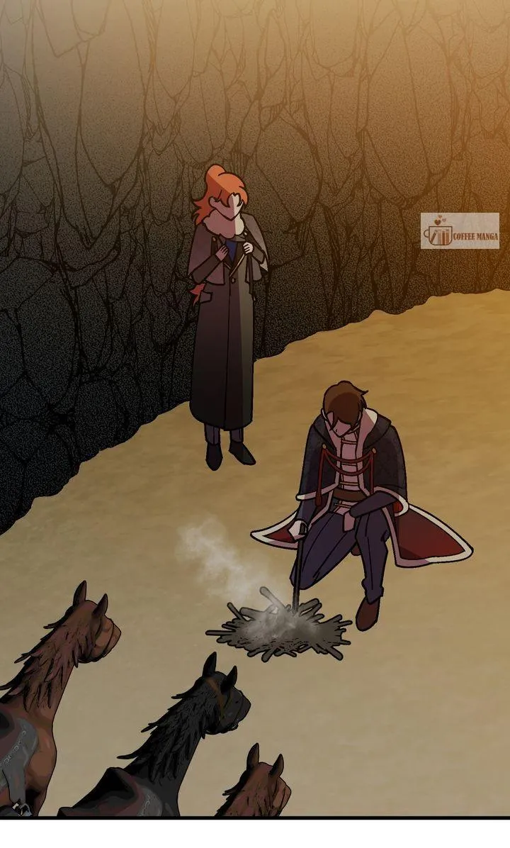 I'll Save this Damn Family! Chapter 142 page 45 - 