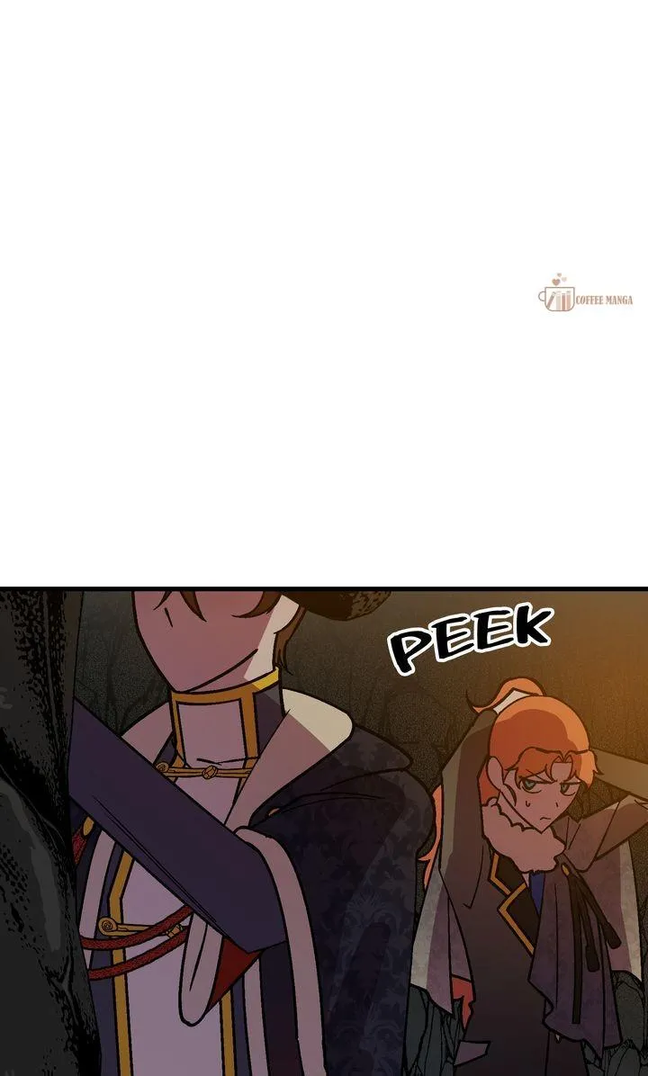 I'll Save this Damn Family! Chapter 142 page 46 - 