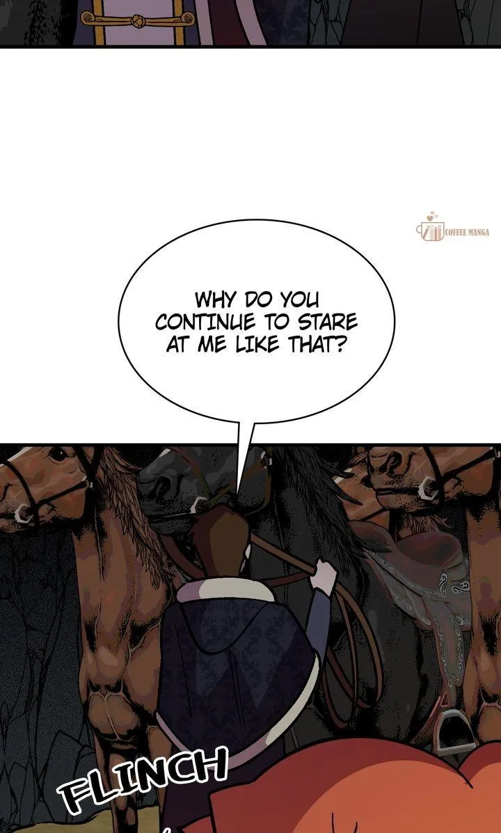 I'll Save this Damn Family! Chapter 142 page 47 - 