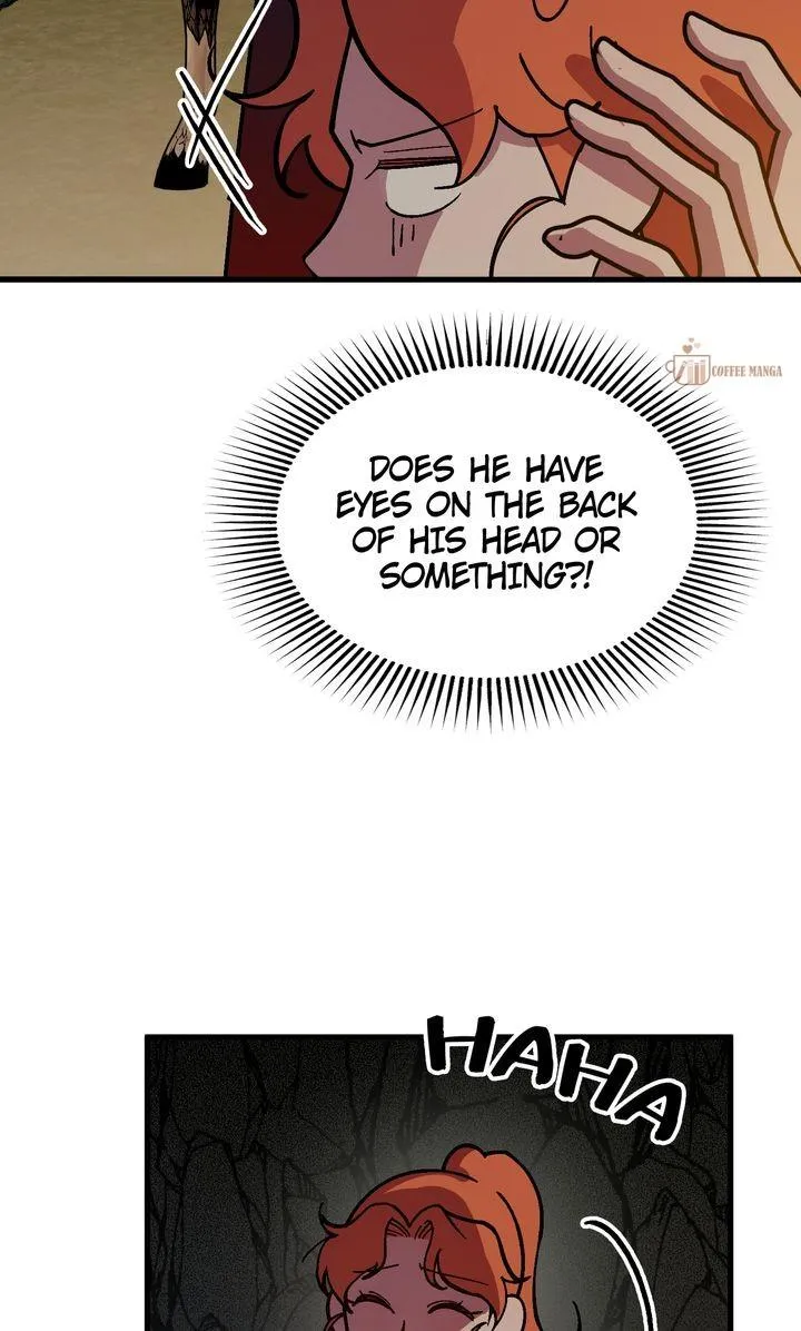 I'll Save this Damn Family! Chapter 142 page 48 - 