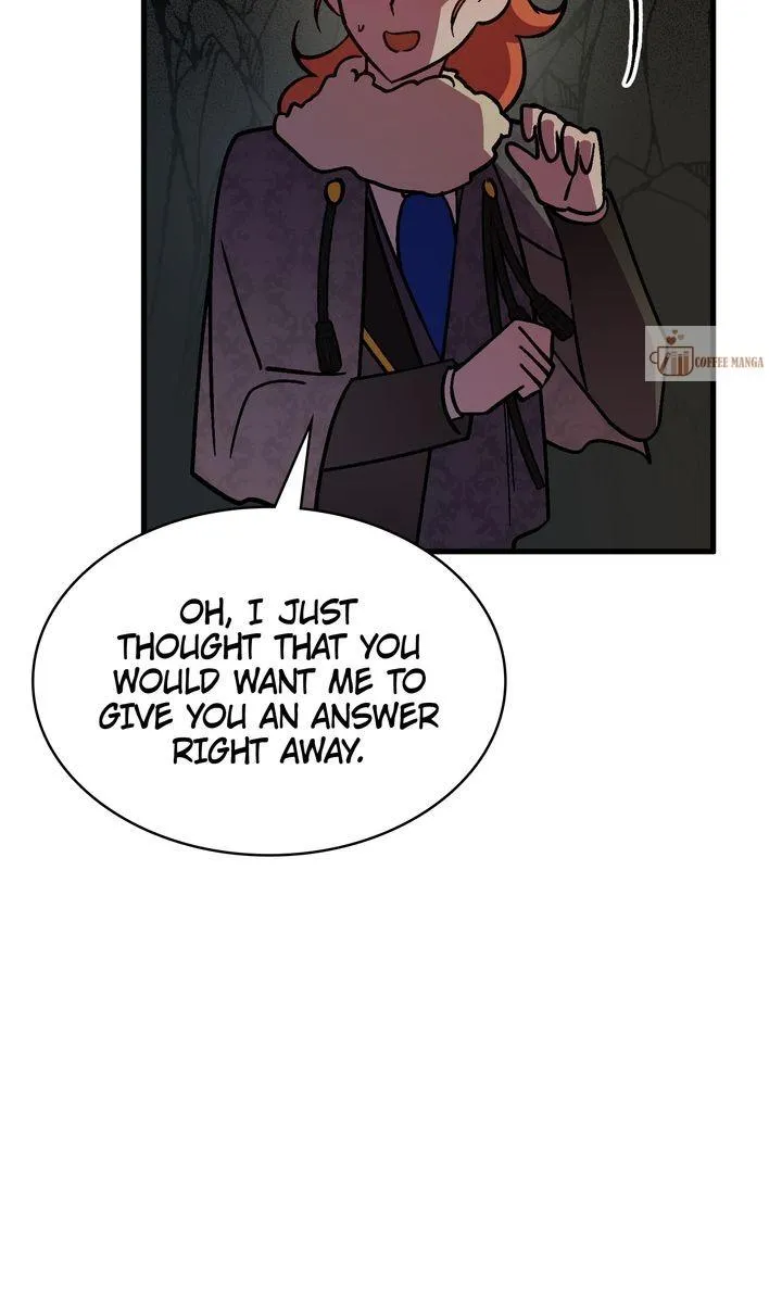 I'll Save this Damn Family! Chapter 142 page 49 - 