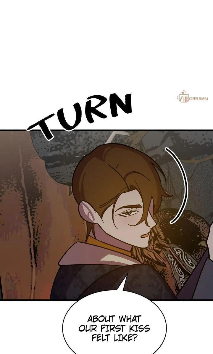I'll Save this Damn Family! Chapter 142 page 50 - 