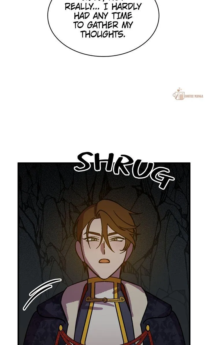 I'll Save this Damn Family! Chapter 142 page 53 - 