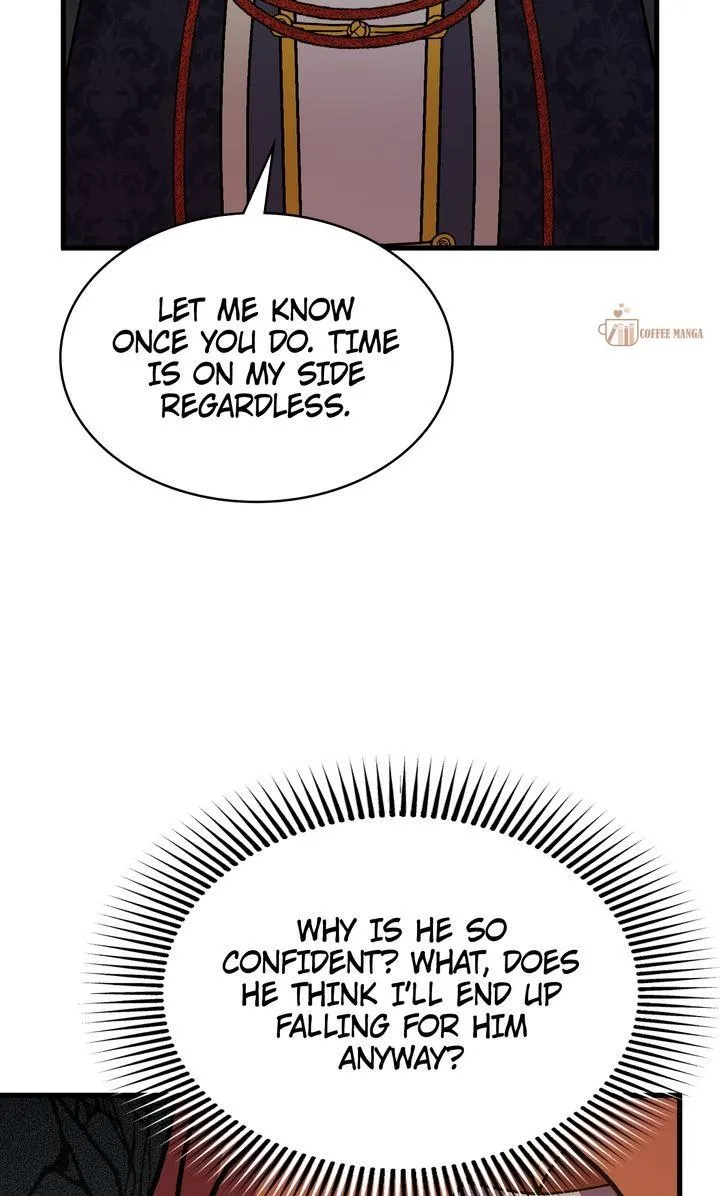I'll Save this Damn Family! Chapter 142 page 54 - 