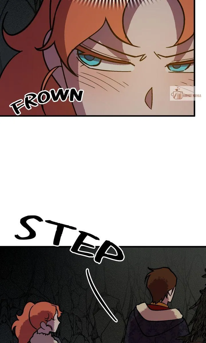 I'll Save this Damn Family! Chapter 142 page 55 - 