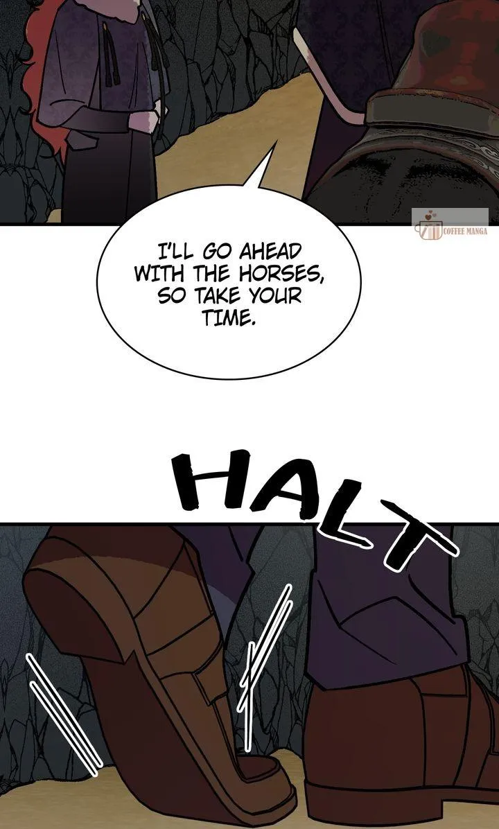 I'll Save this Damn Family! Chapter 142 page 56 - 