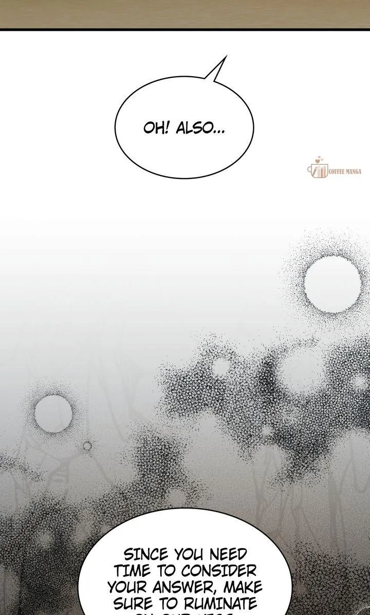 I'll Save this Damn Family! Chapter 142 page 57 - 