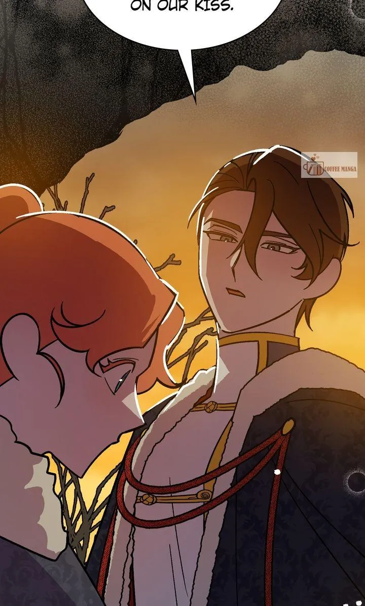 I'll Save this Damn Family! Chapter 142 page 58 - 